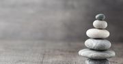 Litoterapia – na czym polega leczenie kamieniami?