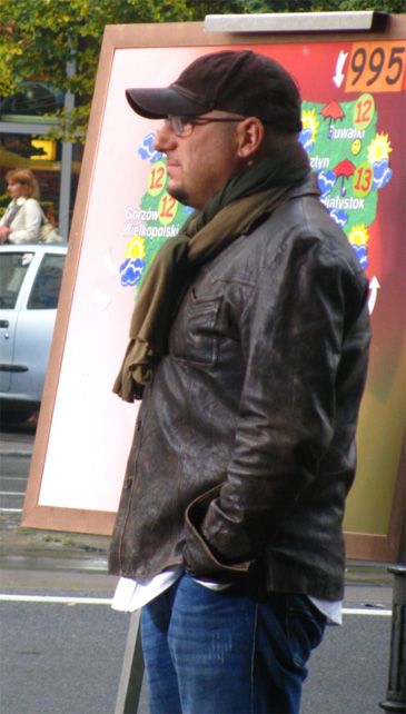 Obraz