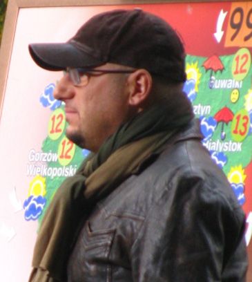 Obraz