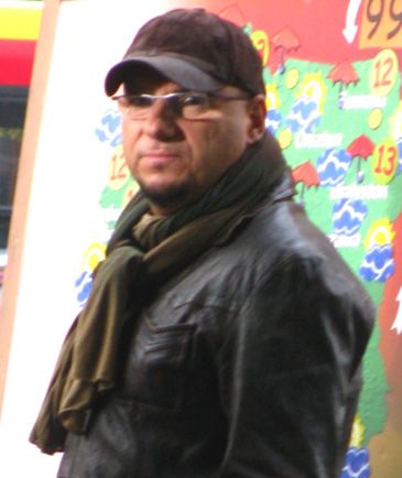 Obraz