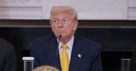 Trump ogłasza kolejne cła na Kanadę. Zapowiada stan wyjątkowy