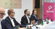 "Tanie godziny" działają. Średnia cena energii spada poniżej 400 zł