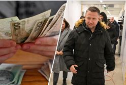 Minister zgasił wszystkich. Mówi o bonie turystycznym