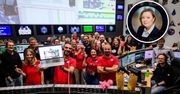 Polska misja kosmiczna. Największe wyzwania stawiane astronautom