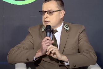 Ekologia, Społeczeństwo, Gospodarka. To cel działania Lasów Państwowych