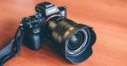 Sony Zeiss Vario-Tessar T* FE 16-35mm f/4 ZA OSS - zdjęcia przykładowe
