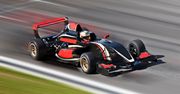 Co wiesz o Formule 1? Krzyżówka dla prawdziwych fanów prędkości