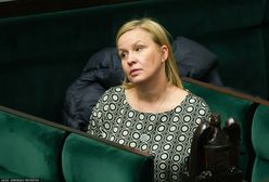 Śledztwo ws. śmierci syna posłanki. "Zrobiliście z mojego życia horror"