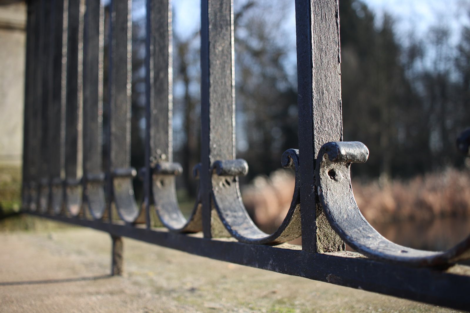 TEST: Canon EOS 200D – pomysł na maleństwo 20