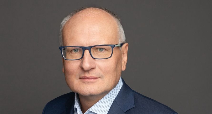 "Do Rzeczy" dłużej poczeka na inwestorów