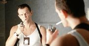 Cezary Pazura w roli głównej: Które filmy warto obejrzeć?