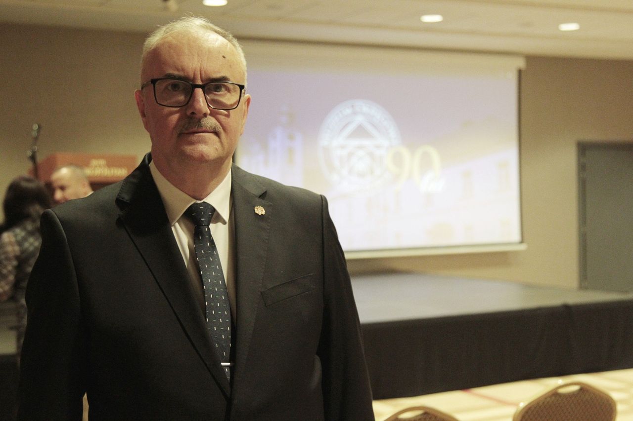 Rzeszów: Rzeszowskie Muzeum Okręgowe świętuje 90 lat