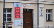 Trzy majowe dyżury bezpłatnej pomocy prawnej w Prochowicach