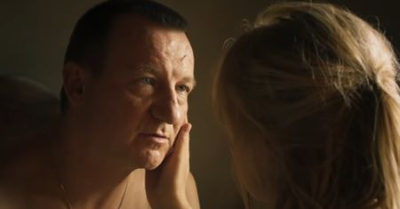 Najbardziej kasowe filmy w historii polskiego kina. Znasz je wszystkie?