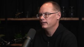 Tim Sweeney krytykuje oznaczanie gier za AI na Steamie