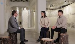 Niekodowany kanał TVP zmienia parametry na satelicie