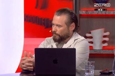 Krzysztof Stanowski
