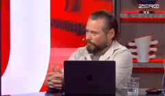 Kanał Zero TV powinien już nadawać. Czy KRRiT może cofnąć koncesję?