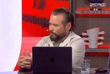 Krzysztof Stanowski