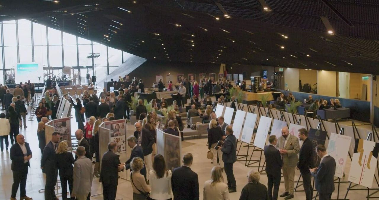 Eksperci XI Kongresu Wyzwań Zdrowotnych: za dezinformację zdrowotną pacjenci płacą zdrowiem lub życiem, a państwo traci miliardy