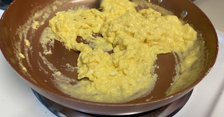 Kardiolodzy zalecają prosty sposób, by obniżyć cholesterol i chronić serce