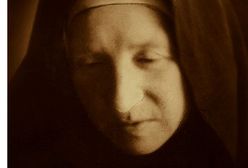 Beatyfikacja Róży Marii Czackiej. Kim była niewidoma siostra Elżbieta od Ukrzyżowania Pana Jezusa?