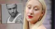 TYLKO U NAS! Luna skomentowała śmierć Liama Payne'a. Przypomniała smutne wydarzenia ze swojego życia