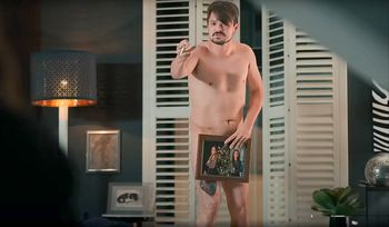 Słaby, lepszy i najlepszy? Powraca polski przebój ostatnich lat