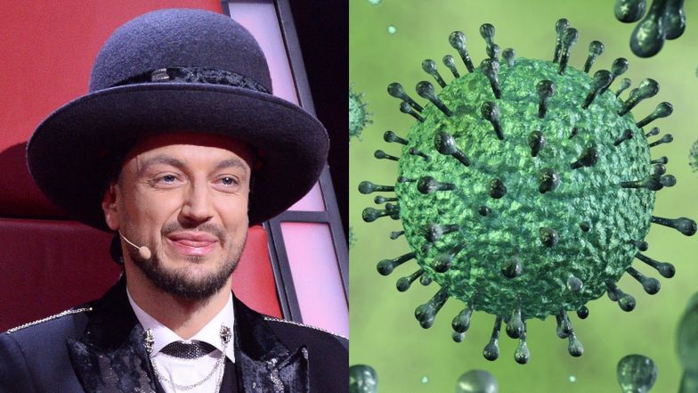 Aleksander Milwiw-Baron