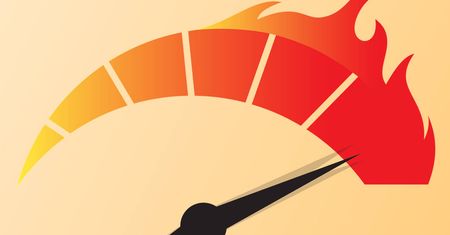 Wiemy, które sklepy internetowe ładują się najszybciej