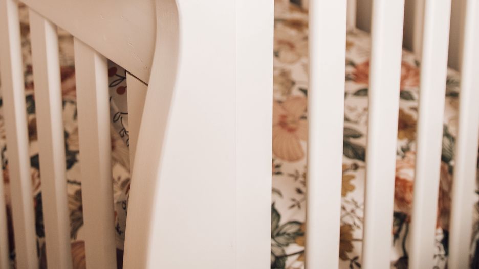 Prokurator wyjaśni przyczynę śmierci noworodka w Zawierciu.