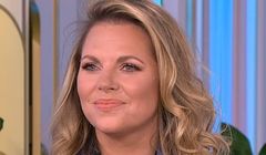 Aleksandra Kwaśniewska będzie współprowadzić „Miasto kobiet” w TVN Style