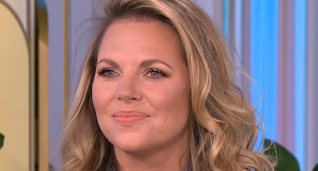 Aleksandra Kwaśniewska będzie współprowadzić „Miasto kobiet” w TVN Style