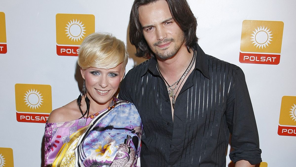 Polsat - jesienna ramówka, Polsat