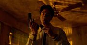 Netflix: Koreański thriller hitem świata. Polacy stawiają na co innego