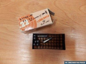 Narkotyki_i_Amunicja