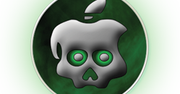Kolejny Greenpois0n wraz z jailbreakiem untethered