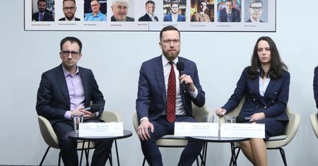 Rozłam w Ordo Iuris. Byli pracownicy wytłumaczyli swoje odejście