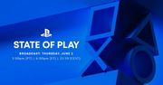 State of Play. Sony zdradza tytuł jednej z gier, którą zobaczymy tej nocy
