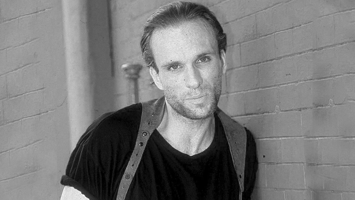 Peter Greene