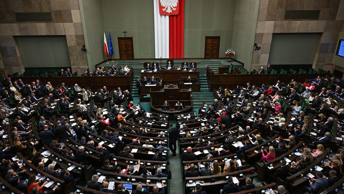 Wyższa akcyza na alkohol coraz bliżej. Sejm dał zielone światło