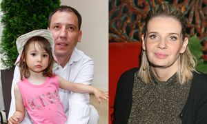 Córka Agaty Mróz skończyła 18 lat. Tak dziś wygląda Liliana (FOTO)