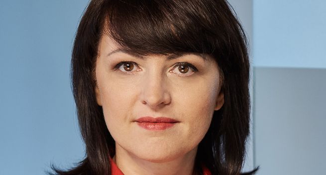 Małgorzata Nycz: w komunikacji ubezpieczeń potrzebne jest odwoływanie się do osobistych uczuć i doświadczeń (wywiad)