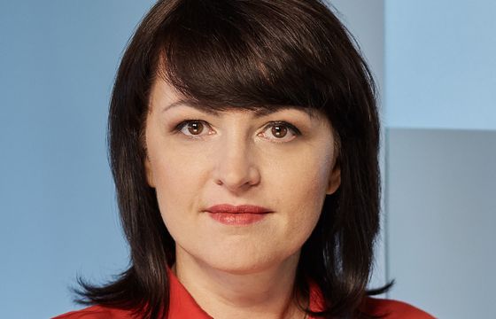 Małgorzata Nycz: w komunikacji ubezpieczeń potrzebne jest odwoływanie się do osobistych uczuć i doświadczeń (wywiad)