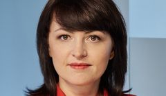 Małgorzata Nycz: w komunikacji ubezpieczeń potrzebne jest odwoływanie się do osobistych uczuć i doświadczeń (wywiad)