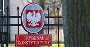 Nowela ustawy o Sądzie Najwyższym niekonstytucyjna