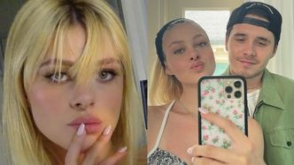 Nicola Peltz pokazała pierścionek zaręczynowy za DWA MILIONY DOLARÓW (FOTO)