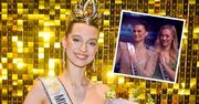 Chciała wygrać, zajęła trzecie miejsce. Maja Klajda szczerze o kulisach Miss World