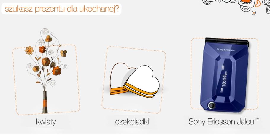 Przegląd walentynkowych promocji operatorów dla dwojga! 2