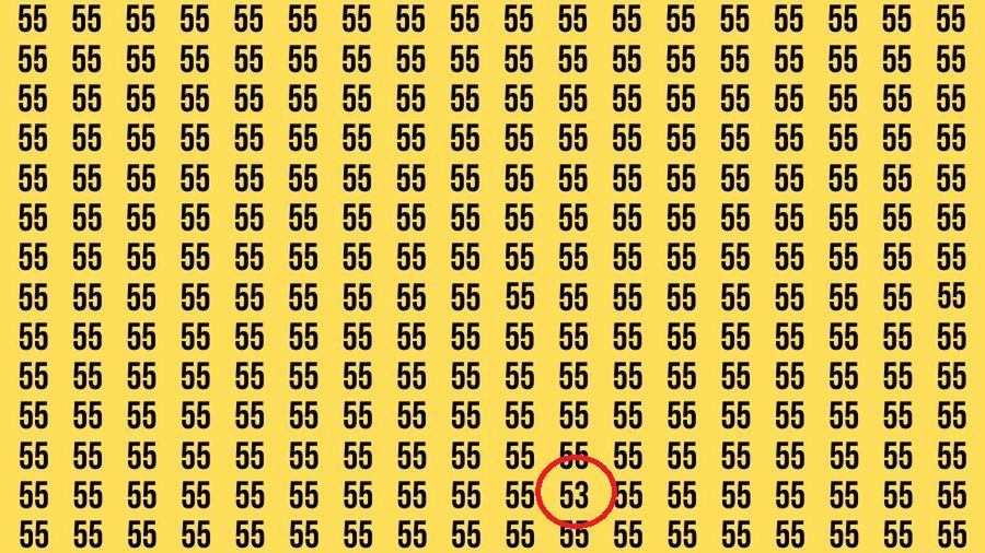 Rozwiązanie zagadki 